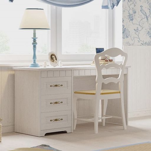 Стол письменный «Прованс»